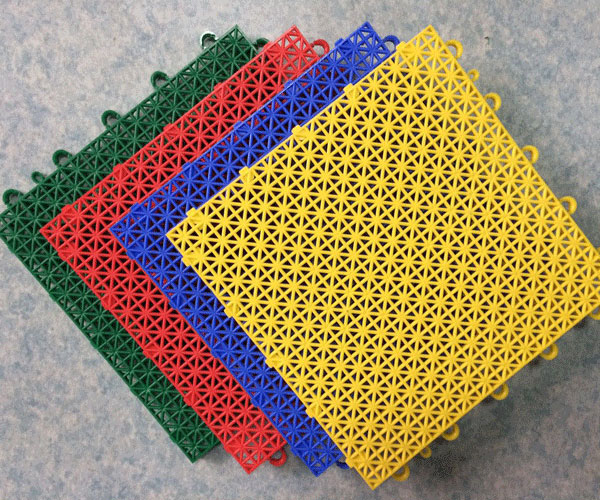 悬浮拼装运动幸福宝污污导航在线羽毛球场地 悬浮拼装运动幸福宝污污导航在线羽毛球场地