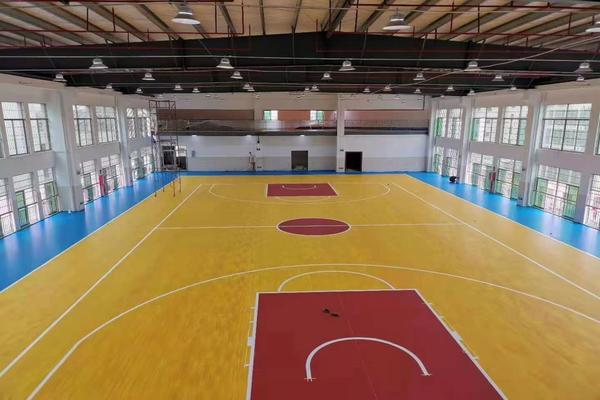 1638238152825998.jpg MDB.jpg