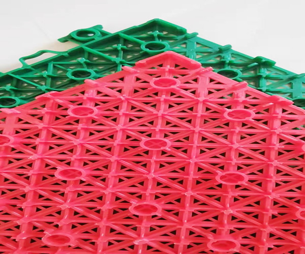 悬浮拼装幸福宝污污导航在线