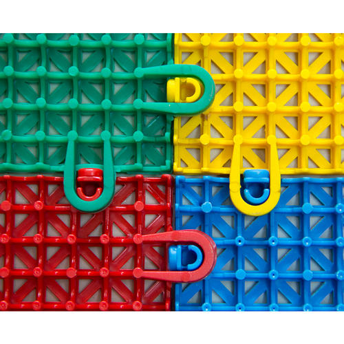 悬浮拼装幸福宝污污导航在线