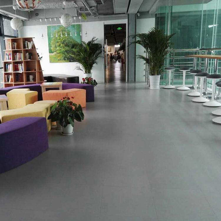 为什么说pvc运动幸福宝污污导航在线成为幸福宝污污导航在线界新宠儿的原因呢