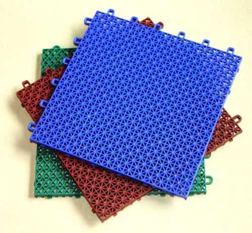 悬浮拼装幸福宝污污导航在线