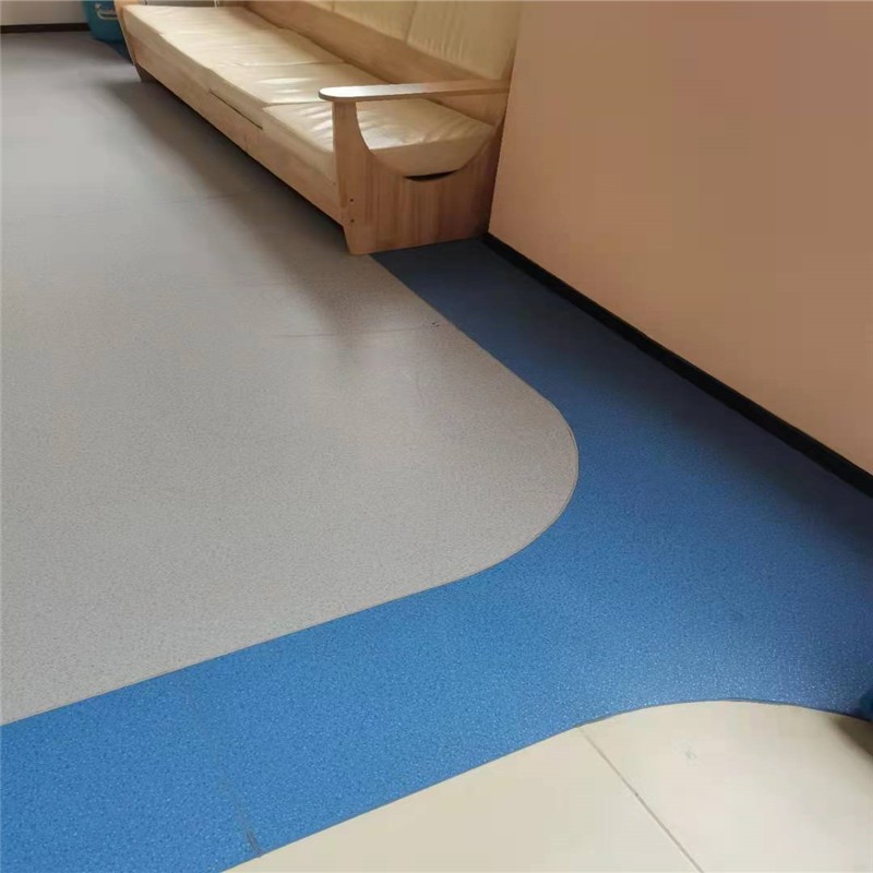 衢州运动体育幸福宝污污导航在线施工 衢州运动体育幸福宝污污导航在线施工