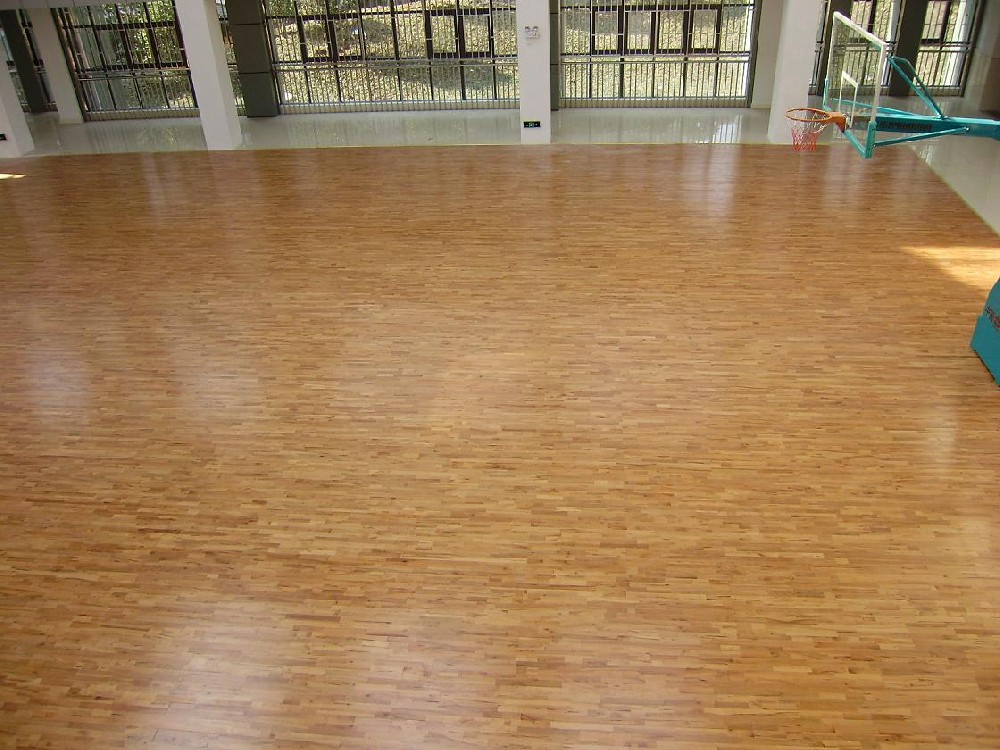 宁波篮球场木幸福宝污污导航在线 宁波篮球场木幸福宝污污导航在线