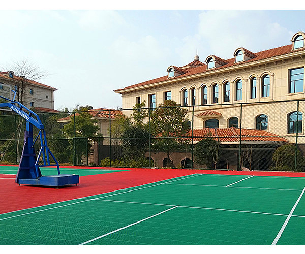 悬浮式拼装幸福宝污污导航在线 悬浮式拼装幸福宝污污导航在线