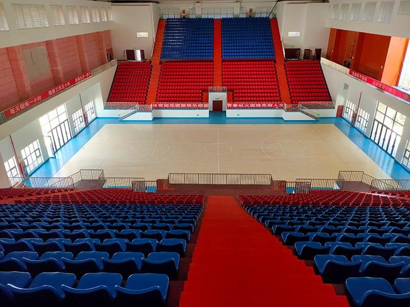 临安体育馆运动木幸福宝污污导航在线