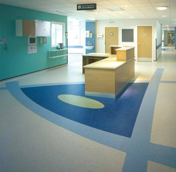 通州运动木幸福宝污污导航在线 通州运动木幸福宝污污导航在线