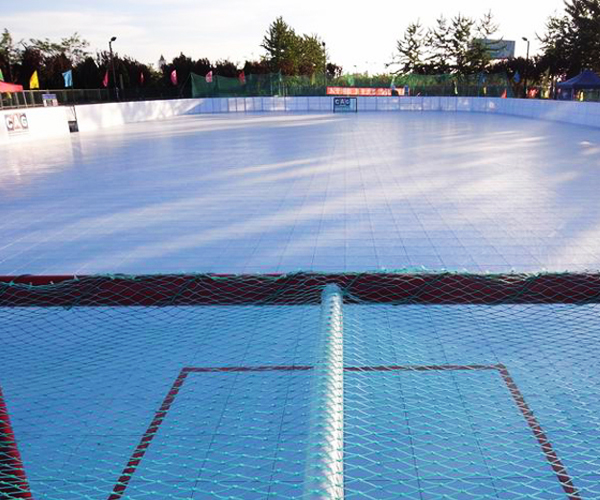 拼装幸福宝污污导航在线 拼装幸福宝污污导航在线