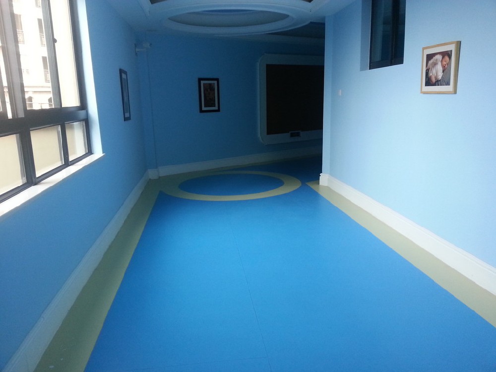 平湖舞蹈房运动木幸福宝污污导航在线