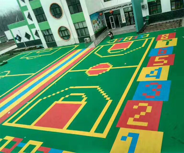 悬浮幸福宝污污导航在线单双层的区别