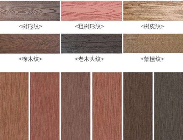 塑木幸福宝污污导航在线