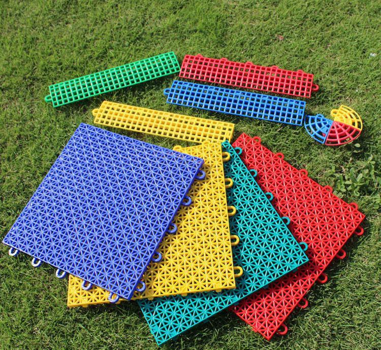 悬浮拼装幸福宝污污导航在线