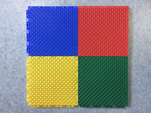 幼儿园悬浮幸福宝污污导航在线