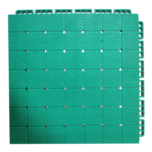 悬浮拼装幸福宝污污导航在线