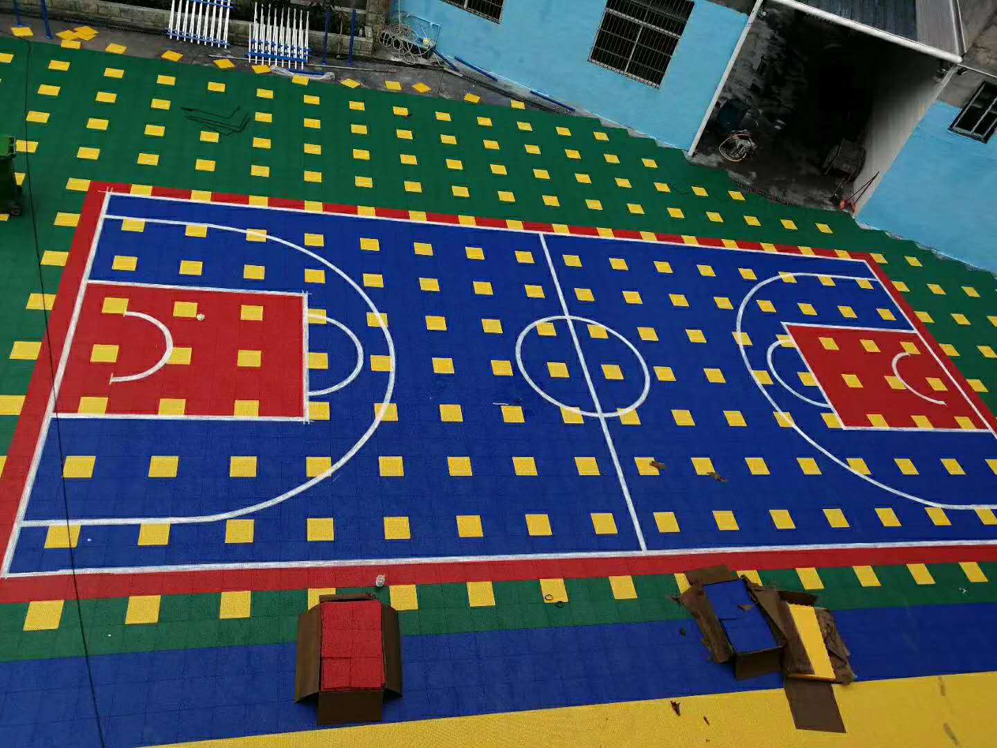 悬浮幸福宝污污导航在线